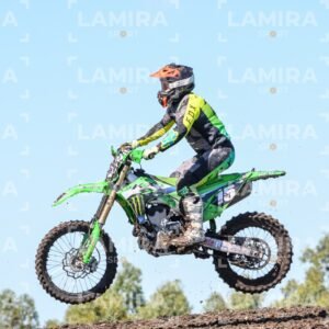 miguelete - 000_3464.jpg