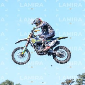 miguelete - 000_3475.jpg