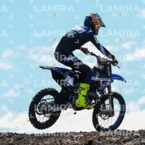 miguelete - 000_3484.jpg