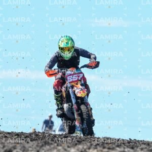 miguelete - 000_3497.jpg