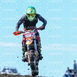 miguelete - 000_3499.jpg