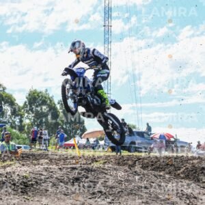 miguelete - 000_3506.jpg