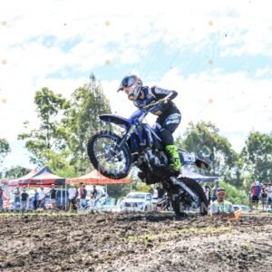 miguelete - 000_3509.jpg