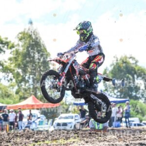 miguelete - 000_3511.jpg