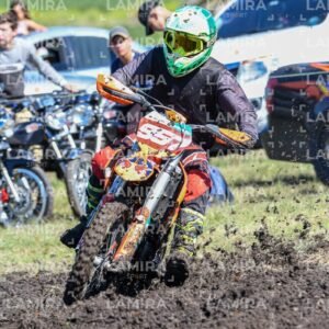 miguelete - 000_3514.jpg