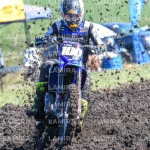 miguelete - 000_3519.jpg