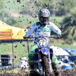 miguelete - 000_3535.jpg