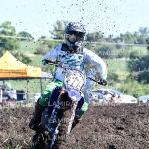 miguelete - 000_3538.jpg