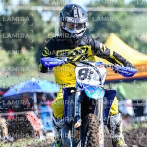 miguelete - 000_3541.jpg