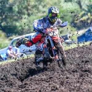 miguelete - 000_3546.jpg