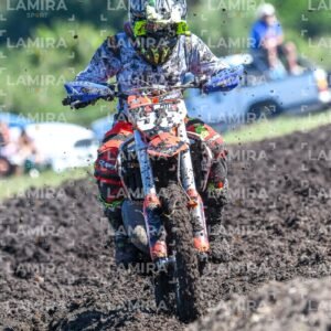 miguelete - 000_3549.jpg