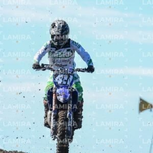 miguelete - 000_3781.jpg