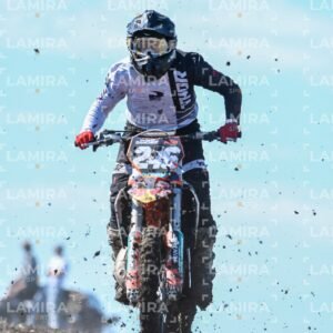 miguelete - 000_3785.jpg