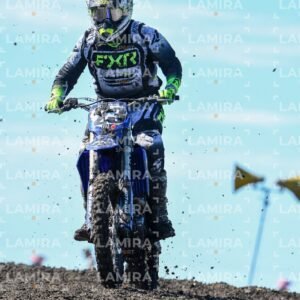 miguelete - 000_3786.jpg