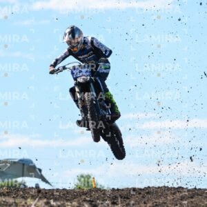 miguelete - 000_3801.jpg