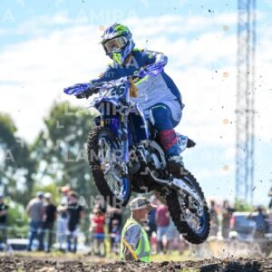 miguelete - 000_3803.jpg