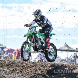 miguelete - 000_3804.jpg