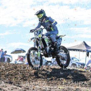 miguelete - Dorsal 246