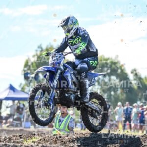 miguelete - 000_3810.jpg