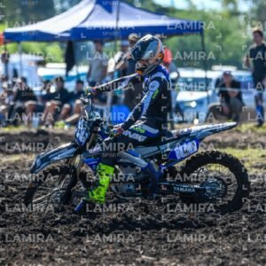 miguelete - 000_3817.jpg