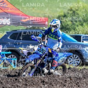 miguelete - 000_3825.jpg