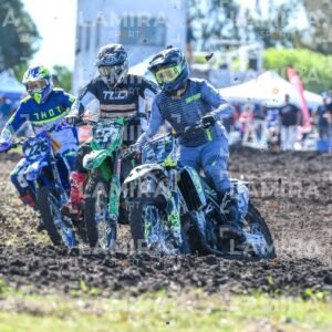 miguelete - 000_3832.jpg