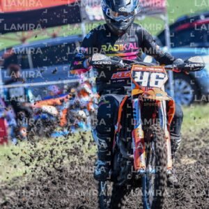 miguelete - 000_3836.jpg