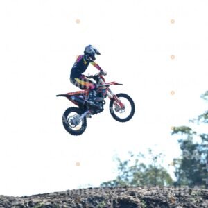 miguelete - 000_3842.jpg