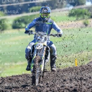 miguelete - 000_3847.jpg