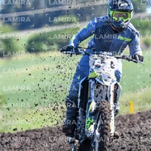 miguelete - 000_3849.jpg