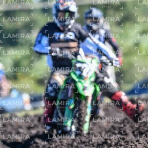 miguelete - 000_3851.jpg