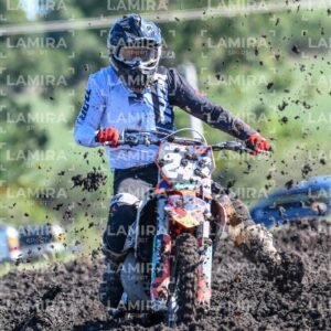 miguelete - 000_3853.jpg