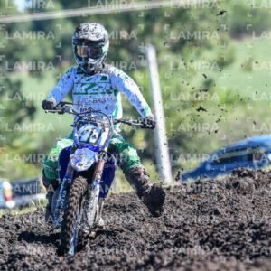 miguelete - 000_3857.jpg