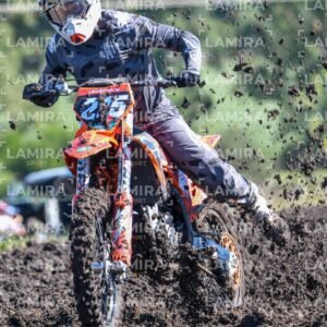 miguelete - 000_3868.jpg