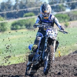 miguelete - 000_3882.jpg