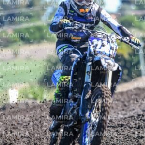 miguelete - 000_3885.jpg