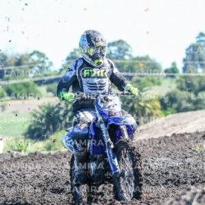 miguelete - 000_3887.jpg