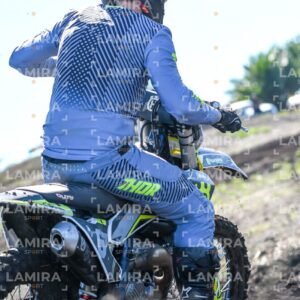 miguelete - 000_3898.jpg