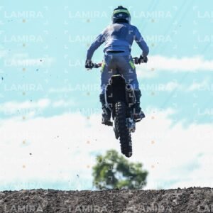 miguelete - 000_3899.jpg