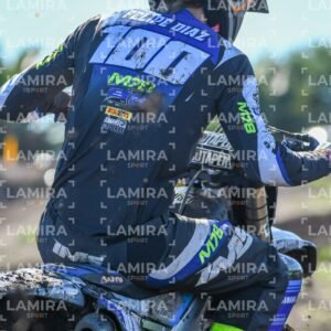 miguelete - 000_3901.jpg