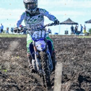 miguelete - 000_3907.jpg