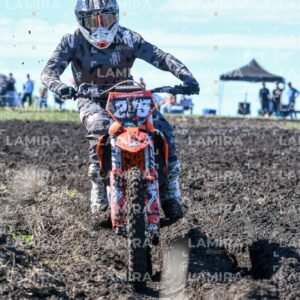 miguelete - Dorsal 252