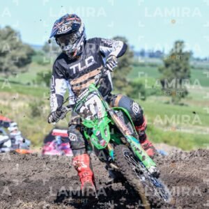 miguelete - 000_3922.jpg