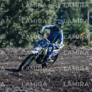 miguelete - 000_3943.jpg