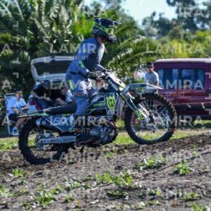 miguelete - 000_3948.jpg