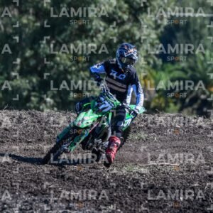 miguelete - 000_3951.jpg