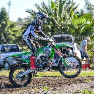 miguelete - Dorsal 00