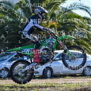 miguelete - Dorsal 371