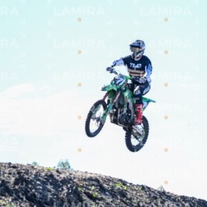 miguelete - 000_3960.jpg