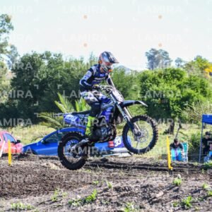 miguelete - 000_3965.jpg